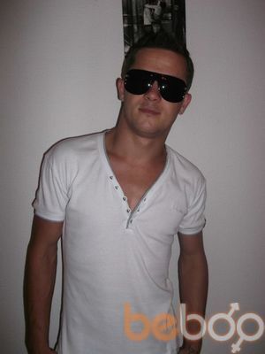  ,   Konstantin, 35 ,   