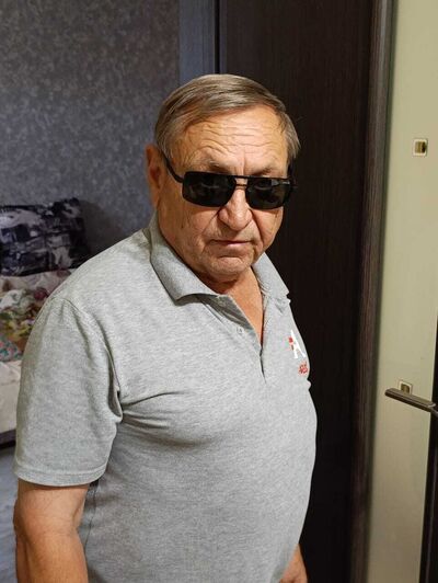  ,   , 57 ,   