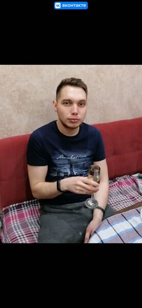  ,   , 32 ,   , c , 