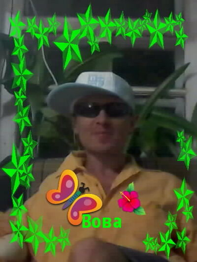  ,   , 40 ,   