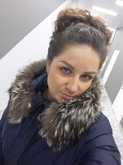  ,   , 35 ,     , c 