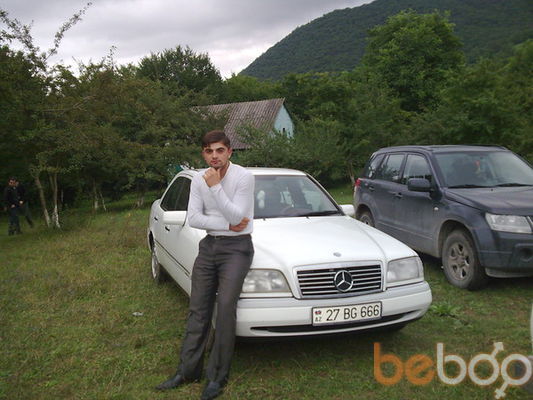  ,   Cavid, 39 ,   