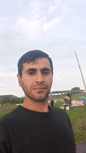  ,   , 39 ,     , c , 