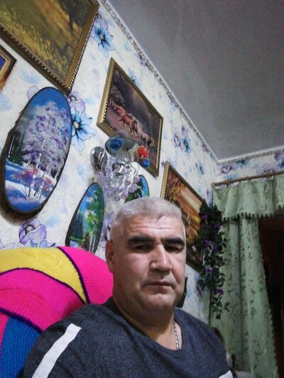  ,   , 52 ,   ,   , c 