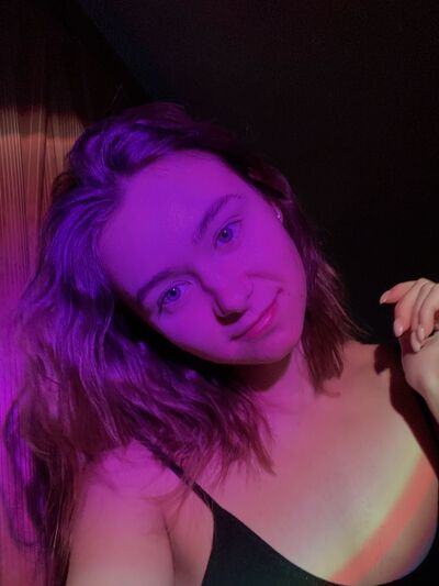  ,   , 25 ,   ,   , 