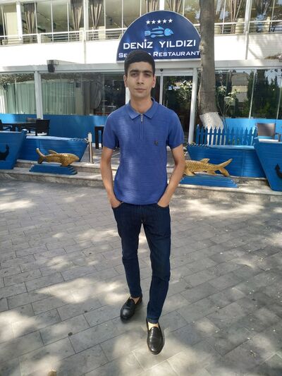  ,   Huseyn, 28 ,   ,   , c 