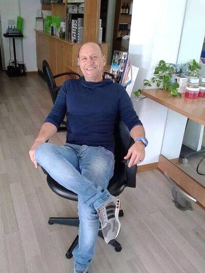  ,   Savaltor, 53 ,   ,   , c 