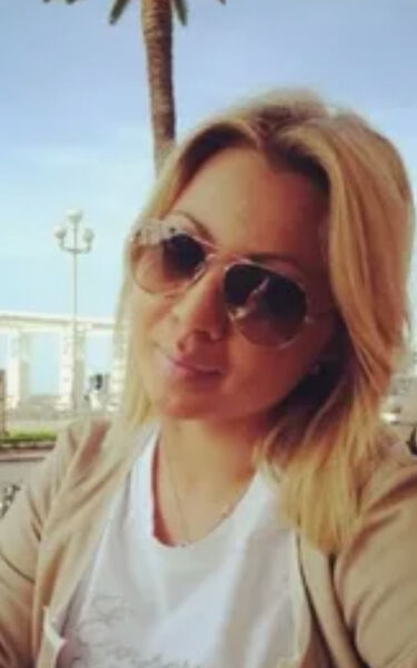  ,   , 50 ,   ,   