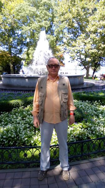  ,   Anatol, 62 ,   ,   