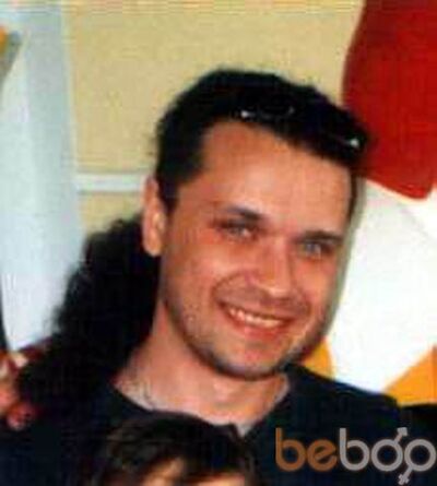  ,   Slash, 51 ,   ,   , c 