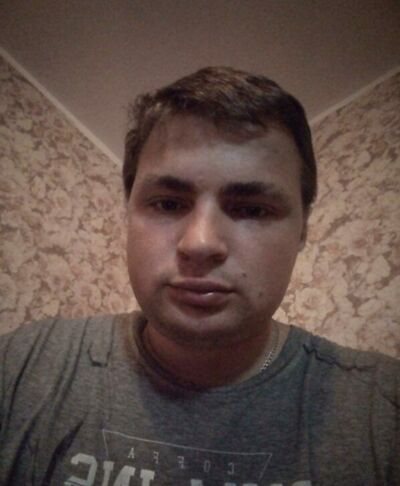  ,   , 30 ,   ,   