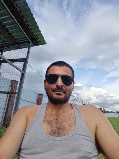  ,   , 45 ,   ,   