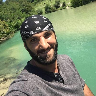  ,   Giorgi, 35 ,   ,   