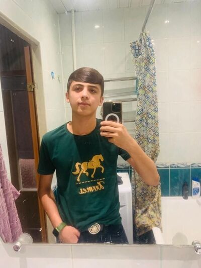  ,   Maga, 21 ,   ,   