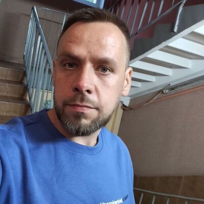  -,   , 37 ,   ,   , c , 