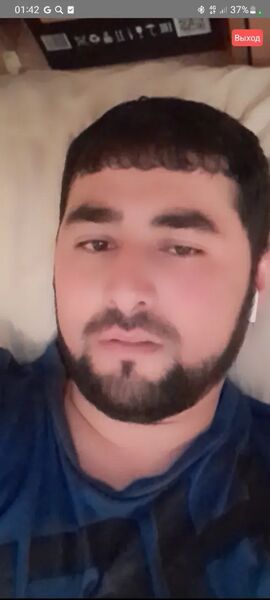  -,   , 34 ,   ,   