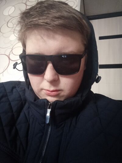  ,   , 22 ,   ,   
