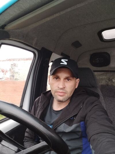  --,   , 40 ,   ,   , c 