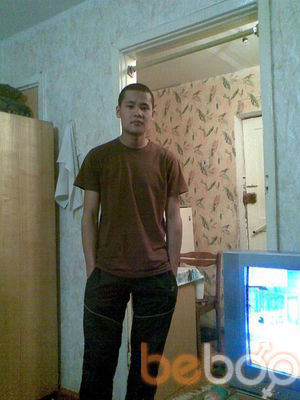  ,   Askompiwka, 35 ,   ,   , c 