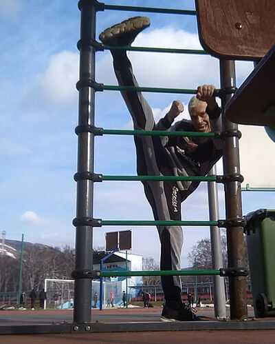  -,   , 58 ,  