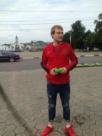  ,   Oleg, 33 ,     , c , 