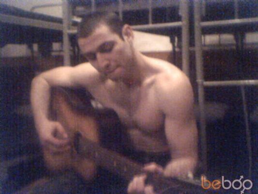   ,   Gost, 39 ,   