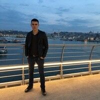  ,   , 31 ,   