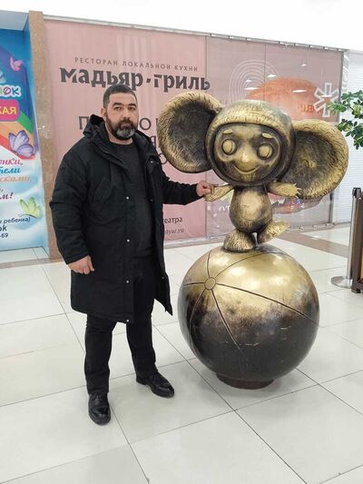  ,   , 40 ,   ,   , c 