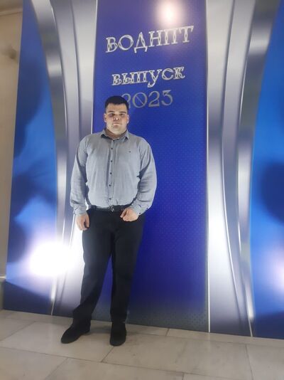  ,   , 20 ,   ,   , c , 