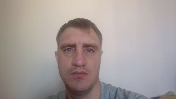  ,   , 46 ,   