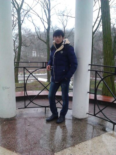  ,   Giyos, 35 ,   ,   , c 