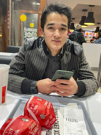 ,   , 24 ,   ,   