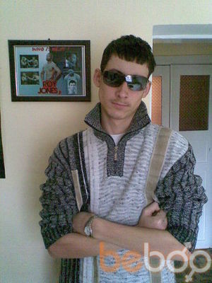 ���������� ������, ���� ������� ������, 32 ����, ������������ ��� ������, ����� � ���������, c�������� ���������