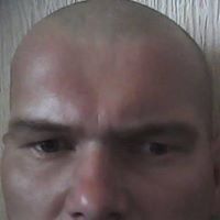  13960196  Maksim, 48 ,    