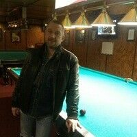  ,   Sergey, 54 ,   