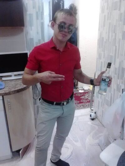  ,    , 38 ,   ,   , c , 