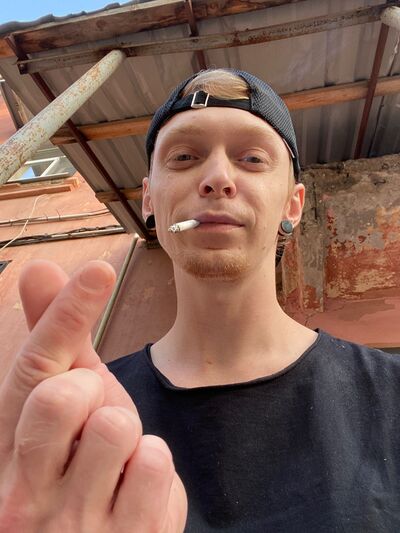  ,   , 26 ,   ,   , 