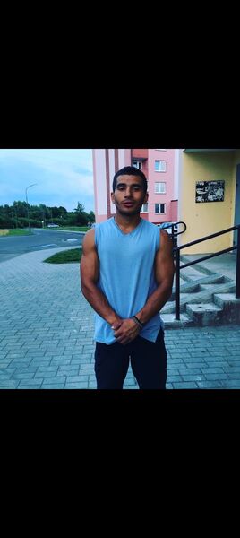  ,   Victor, 31 ,     , c , 