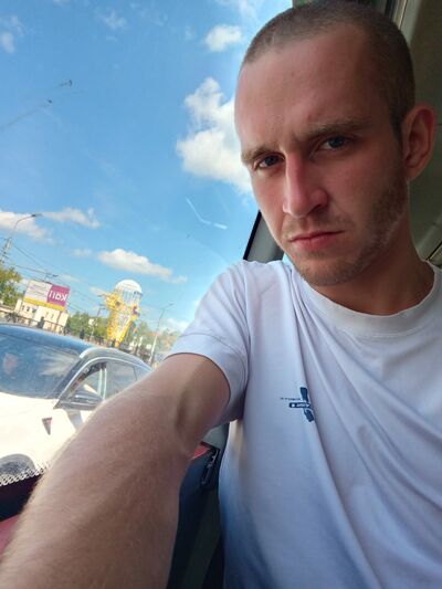  ,   , 25 ,   ,   , 