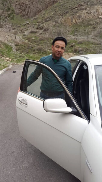  ,   LEV, 47 ,   c , 