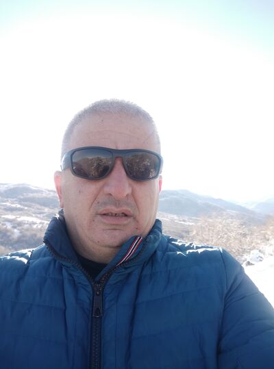  ,   Chabuka, 48 ,   ,   