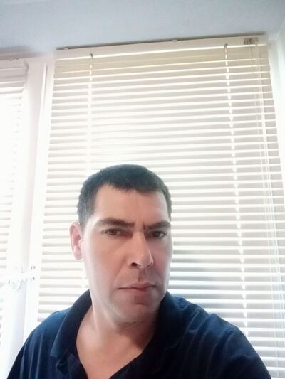  ,   , 47 ,   c , 