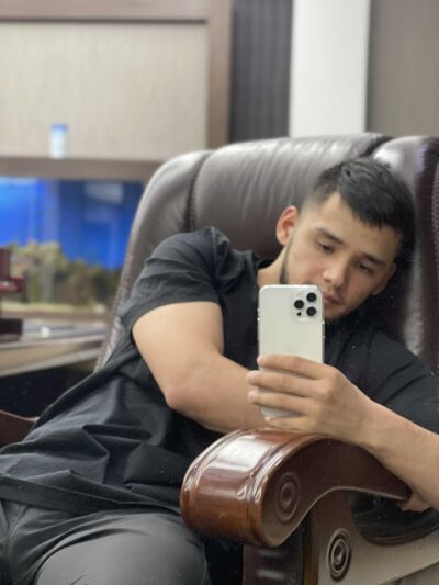  ,   Yodgor, 29 ,   ,   