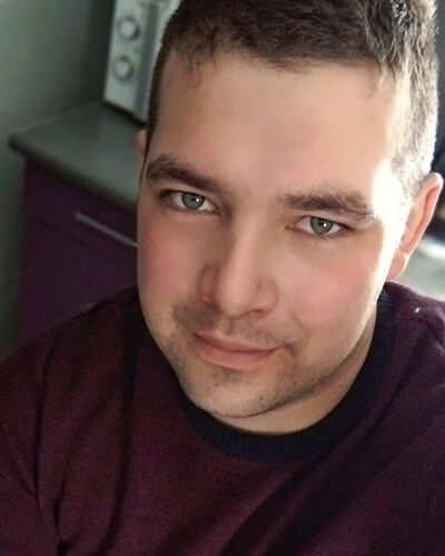  ,   , 29 ,   c 