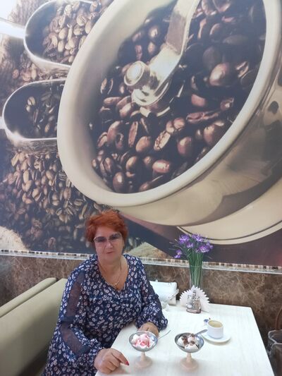  ,   , 58 ,   ,   