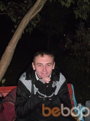 ���������� �����, ���� ������� �������, 35 ���, ������������ ��� ������, ����� � ���������, c�������� ���������