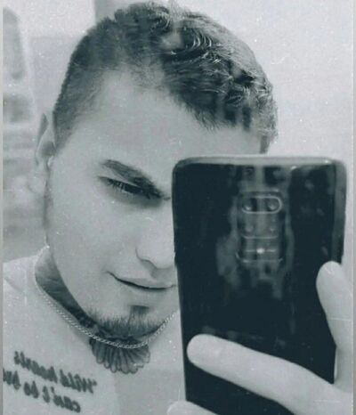  -,   , 26 ,   ,   