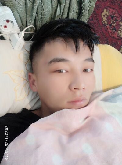  -,   , 30 ,   ,   , c 