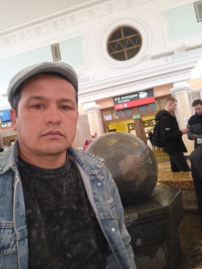  ,   Nasimii, 48 ,   ,   