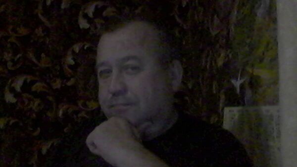  ,   , 52 ,   ,   , c 